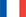 français