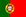 português
