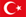 Türkçe