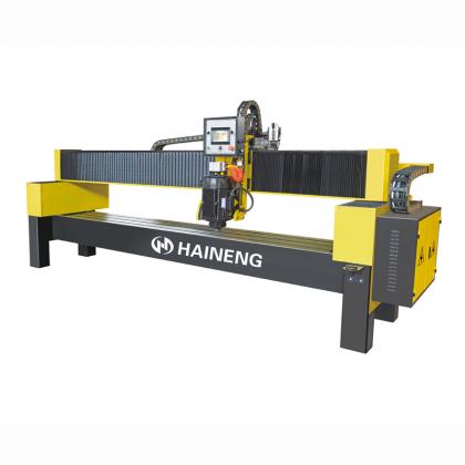 Portal Multifunctional Granite Marble Edge Grinder