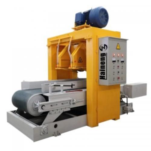 Thin Veneer Saw