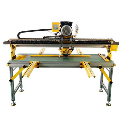 Automatic Tile Cutting Machine