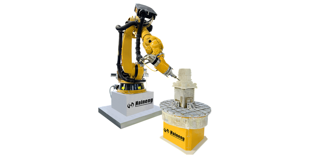 ¿Cómo comparar entre el grabado láser y la máquina de grabado de piedra CNC?