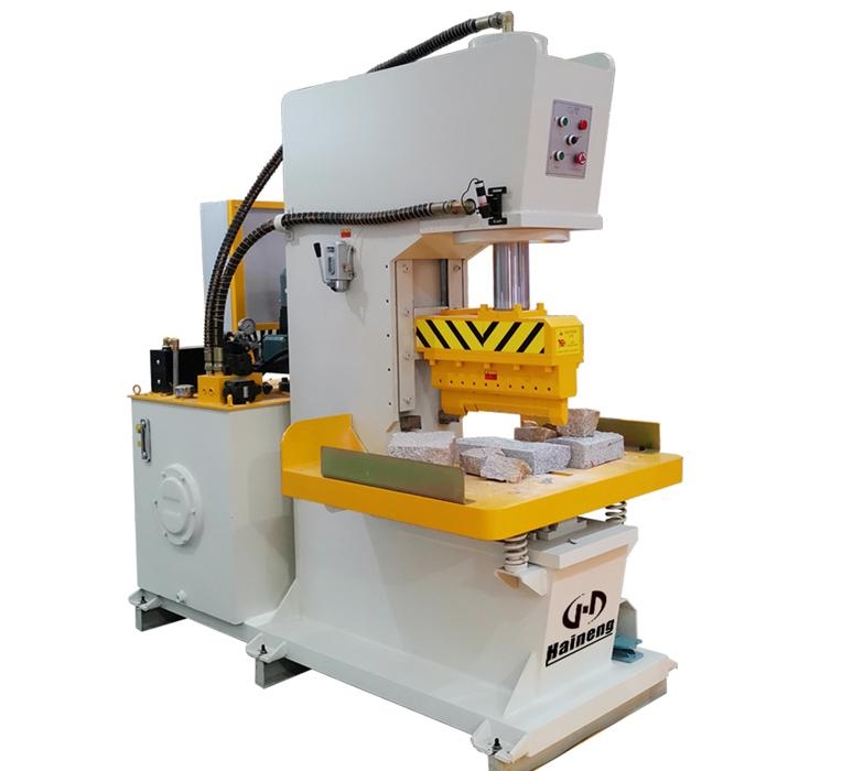 Máquina cortadora de placas finas compuestas de doble propósito: equipo clave para mejorar la eficiencia de la producción