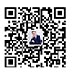 escanear a wechat